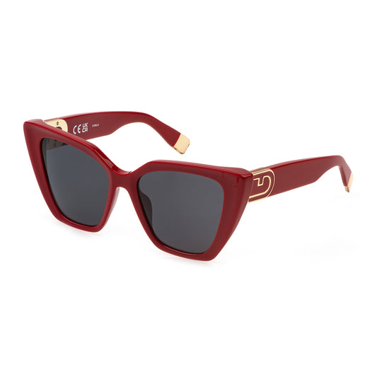 Furla Ochelari de soare SFU879-5409LB