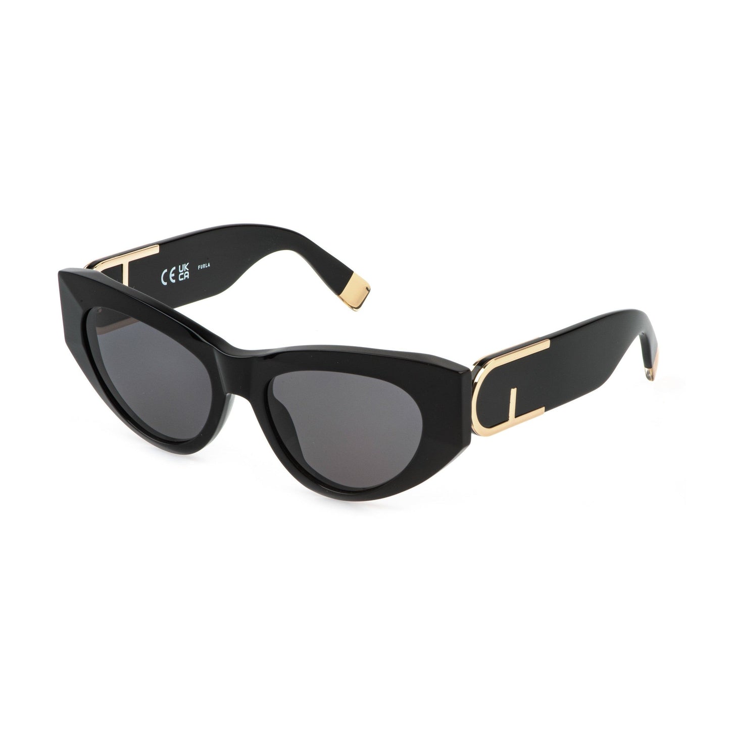 Furla Ochelari de soare SFU881-540700