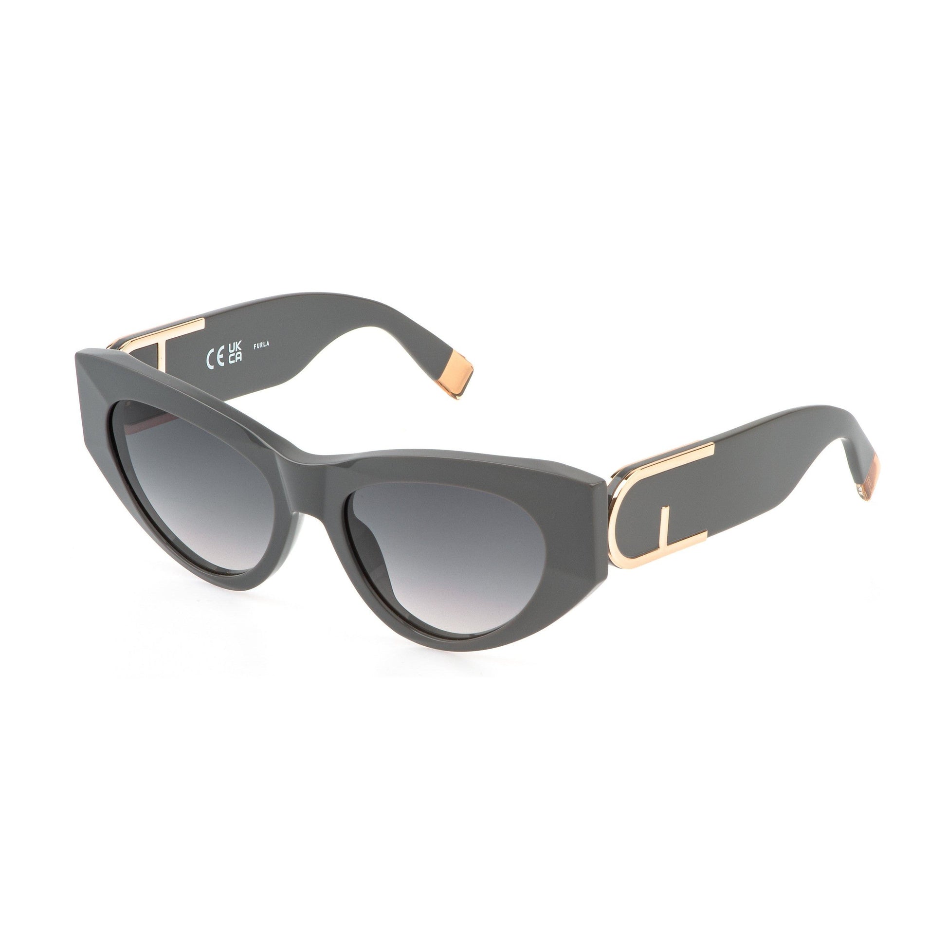 Furla Ochelari de soare SFU881-540GFS