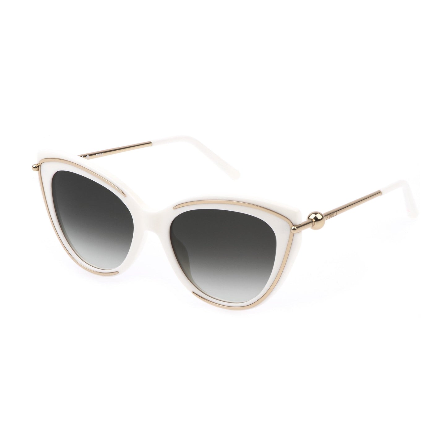 Furla Ochelari de soare SFU889-550847