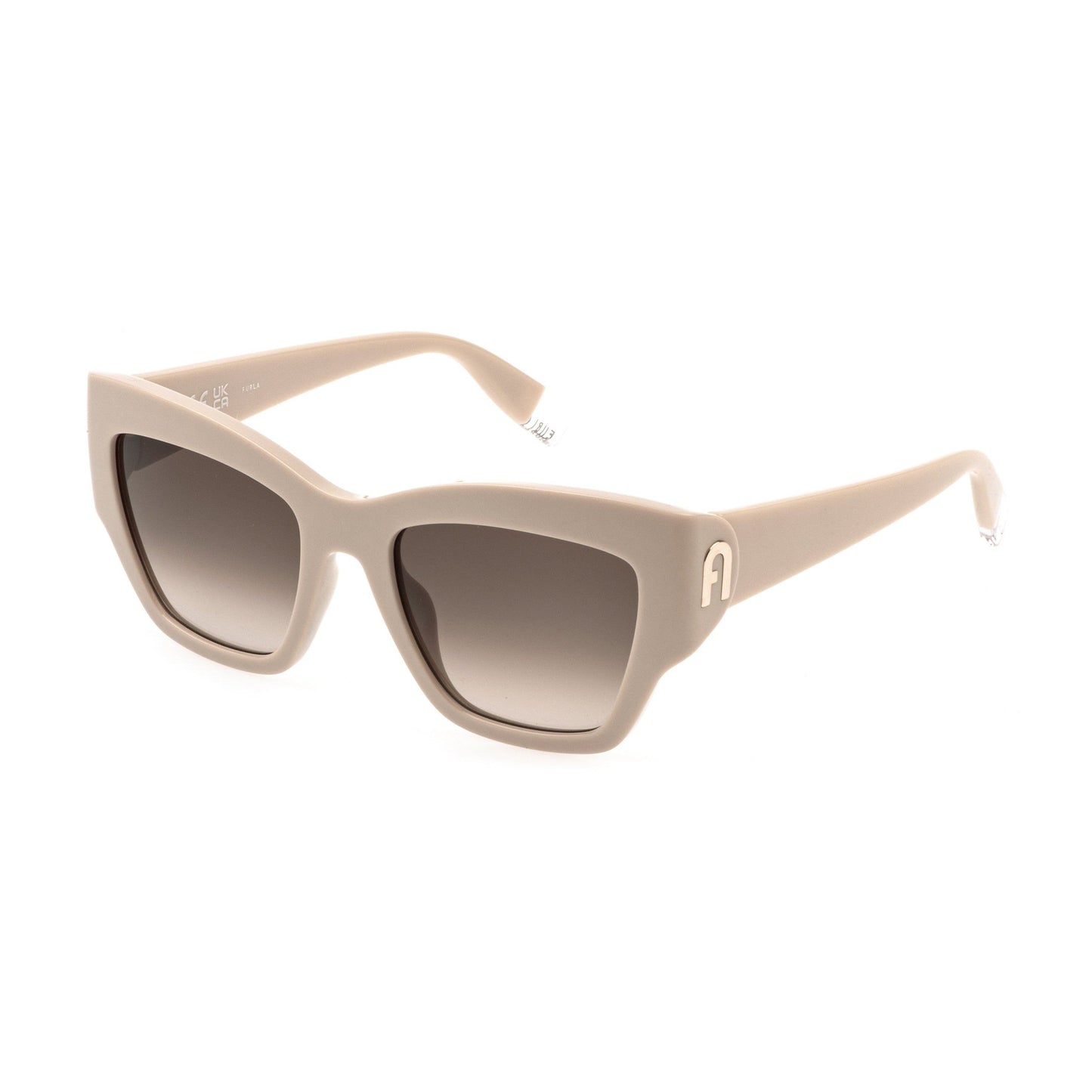 Furla Ochelari de soare SFU891-5406CT