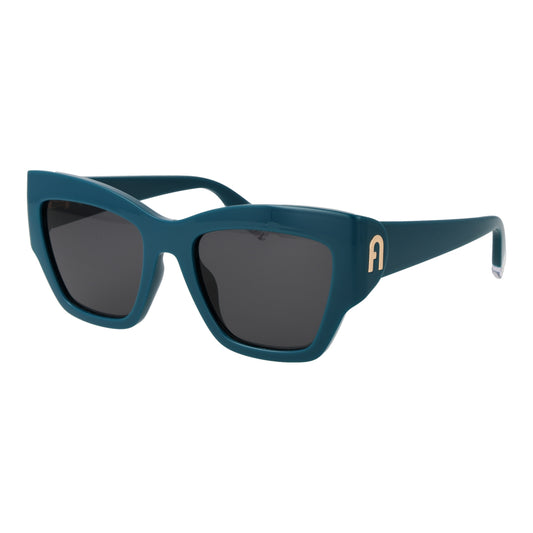 Furla Ochelari de soare SFU891 5408UE
