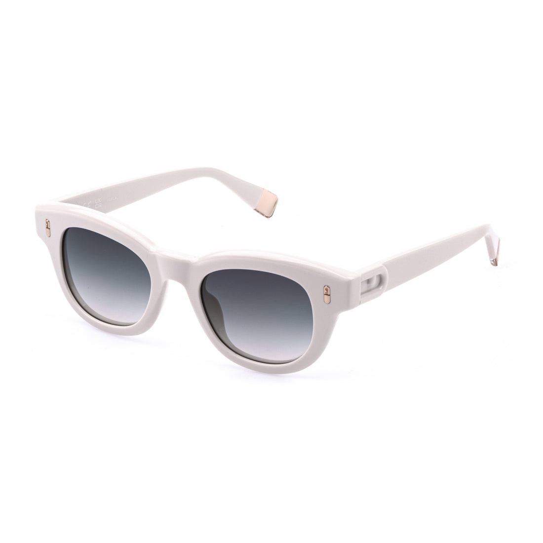 Furla Ochelari de soare SFU986-480816