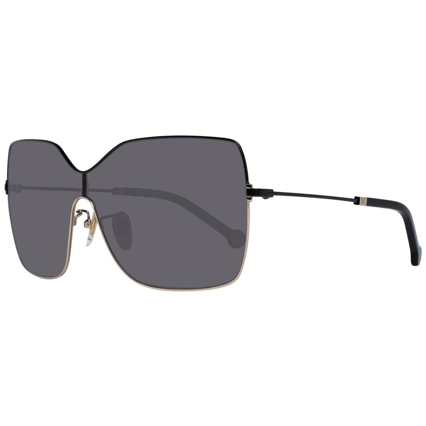 Carolina Herrera Ochelari de soare SHE175 99301