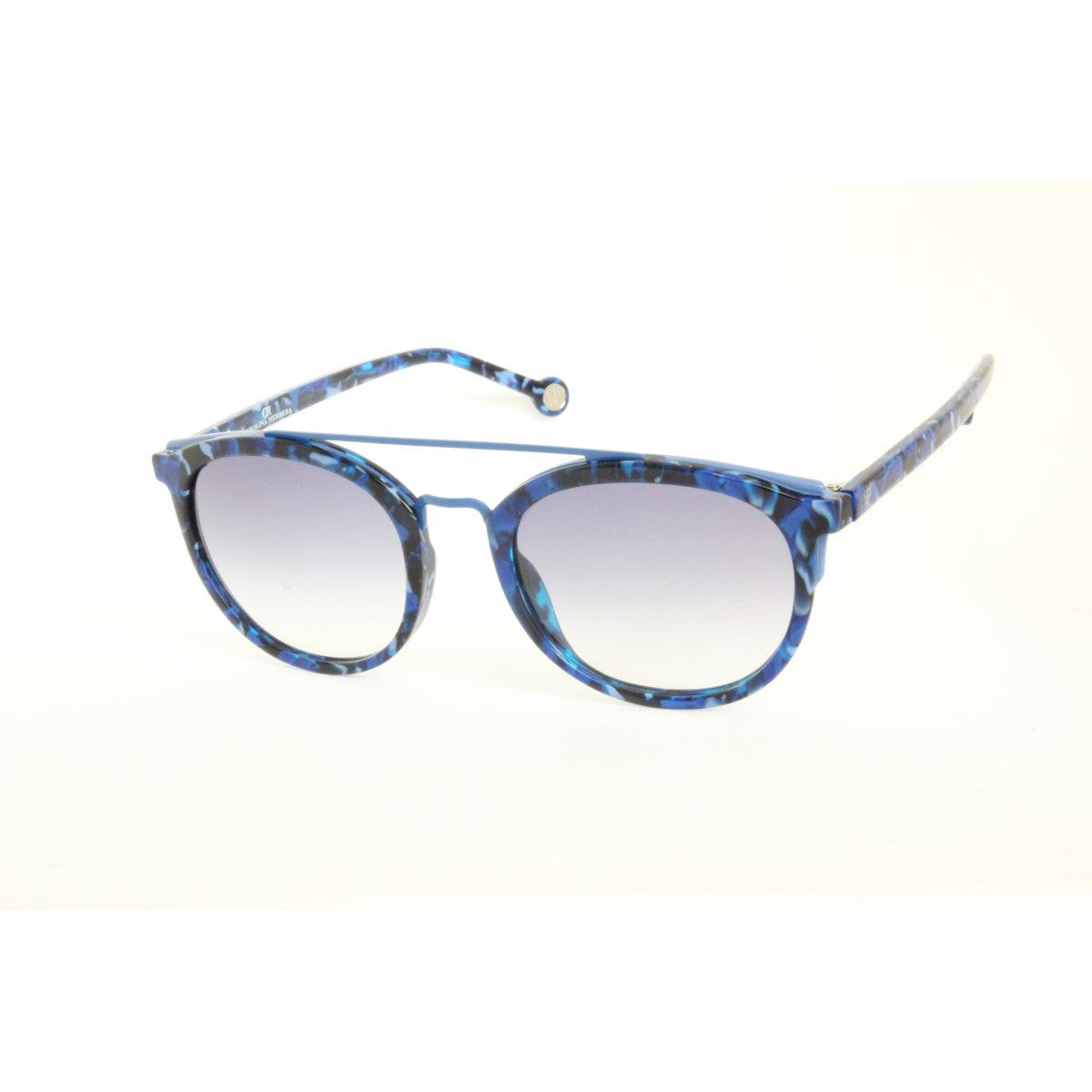 Carolina Herrera Ochelari de soare SHE74106DQ