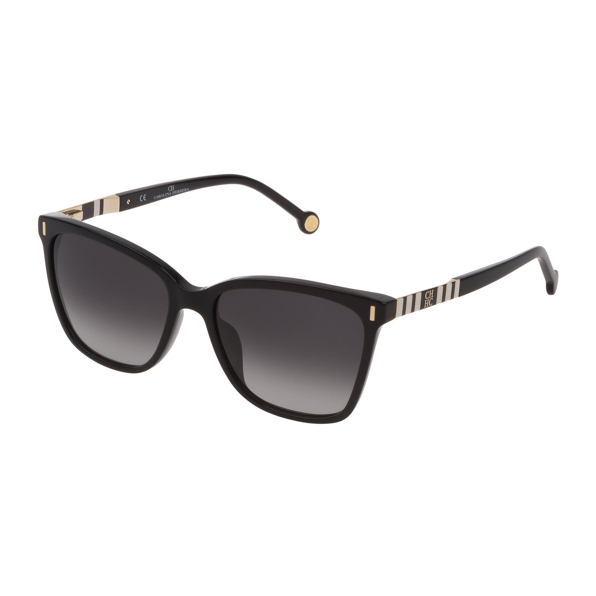 Carolina Herrera Ochelari de soare SHE828-560700