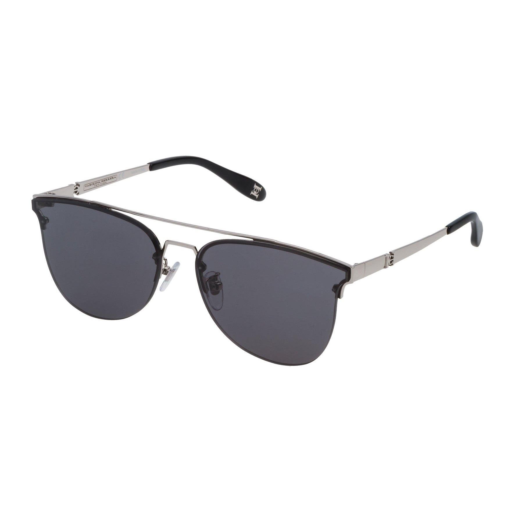 Carolina Herrera Ny Ochelari de soare SHN044M600579