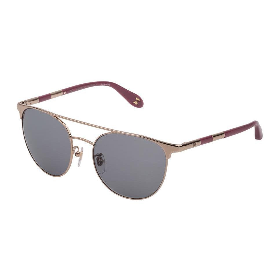 Carolina Herrera Ny Ochelari de soare SHN051M5408FE