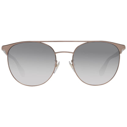 Carolina Herrera Ny Ochelari de soare SHN051M540640