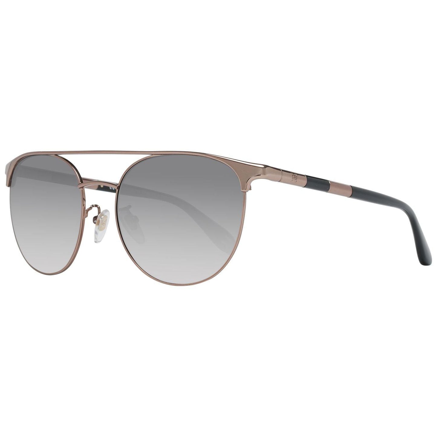Carolina Herrera Ny Ochelari de soare SHN051M540640