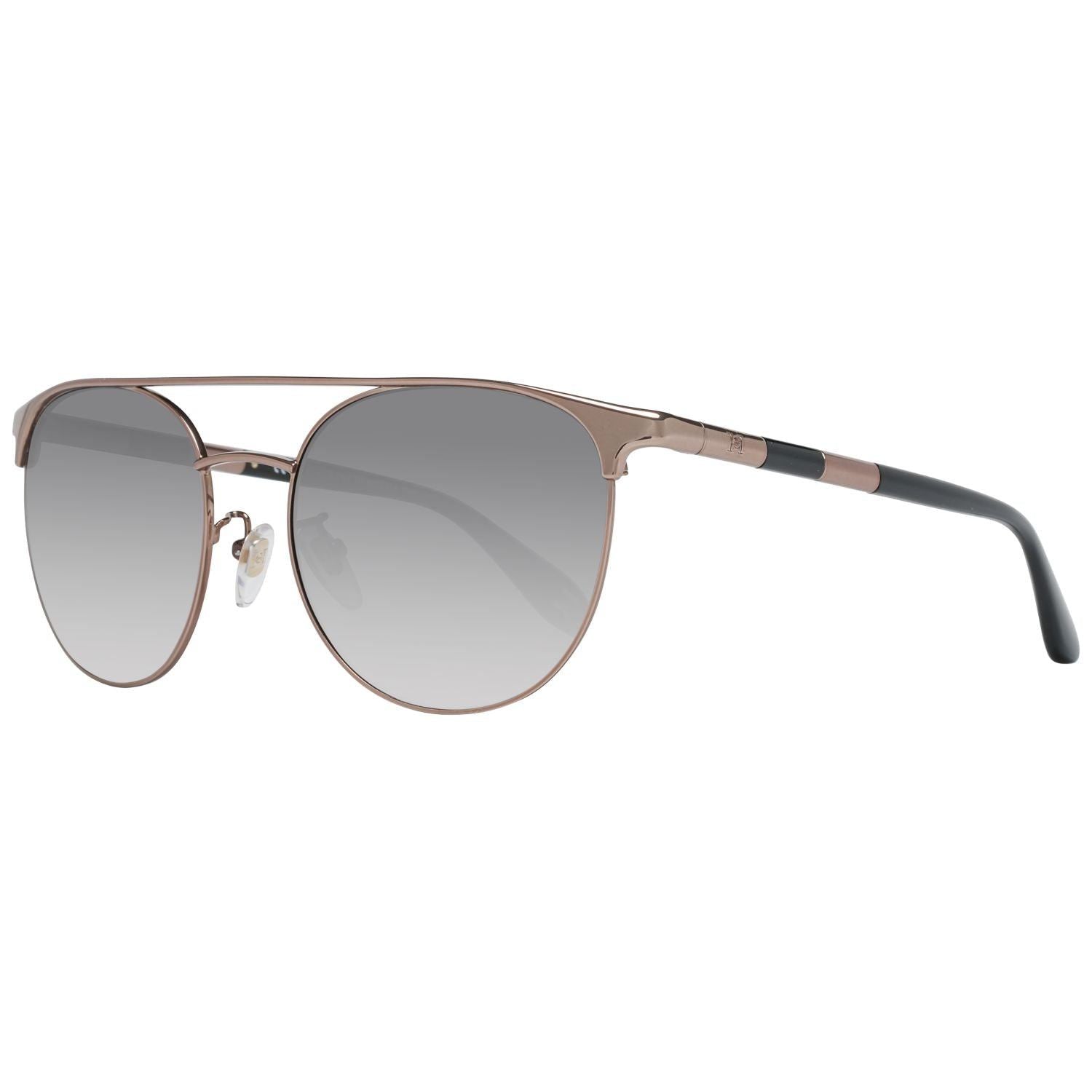 Carolina Herrera Ny Ochelari de soare SHN051M540640