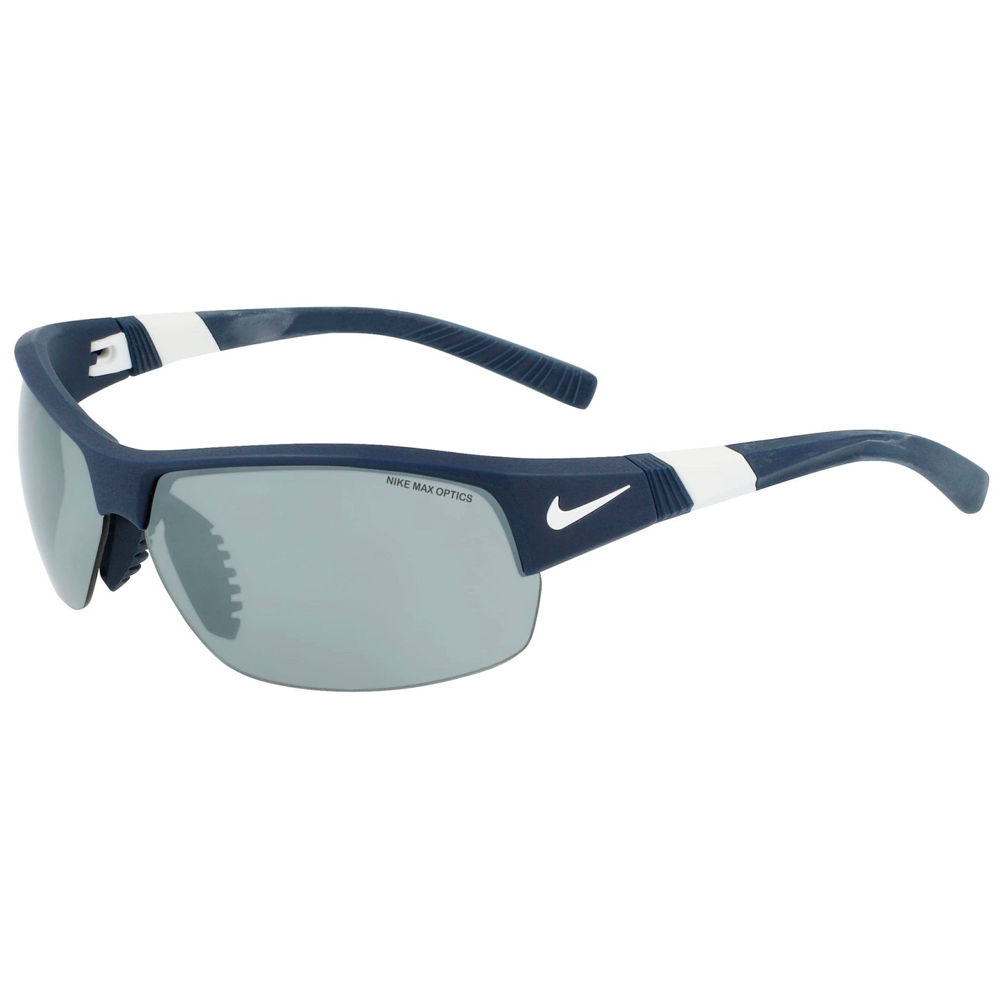 Nike Ochelari de soare SHOWX2DJ99394
