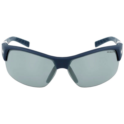Nike Ochelari de soare SHOWX2DJ99394