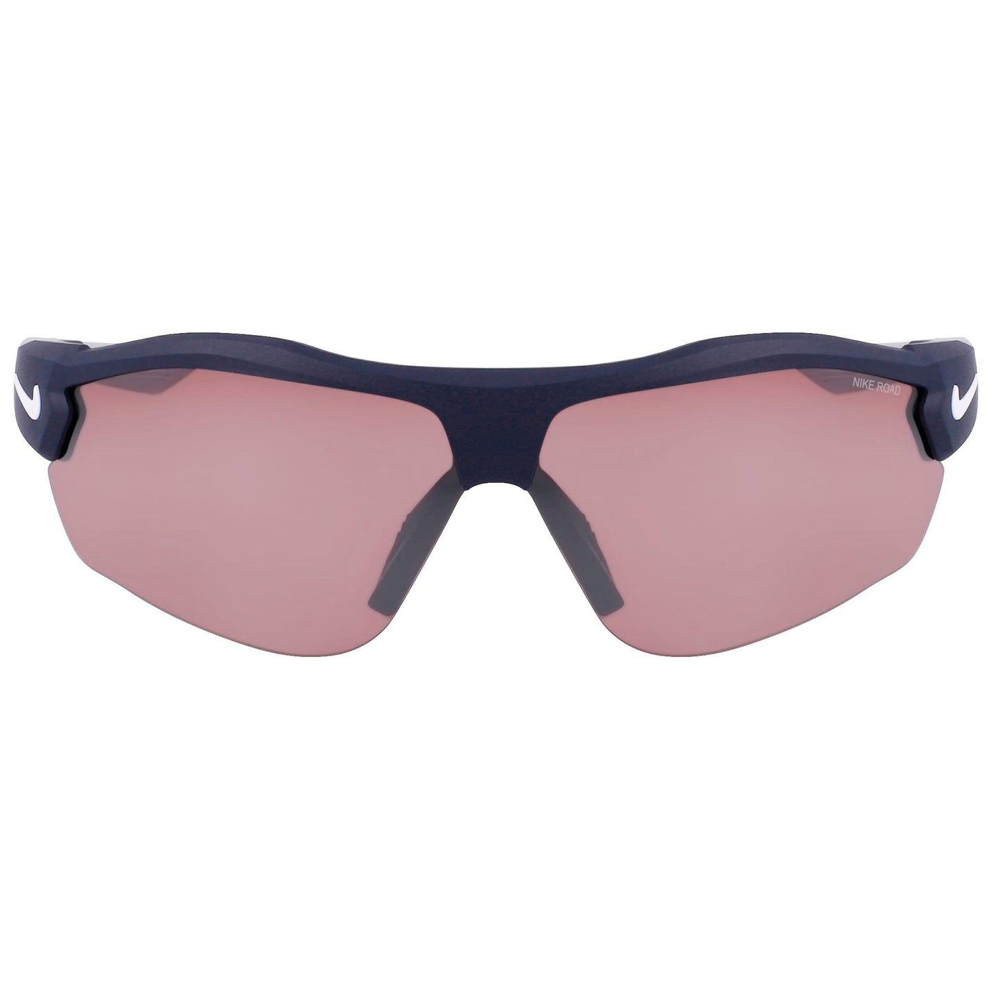 Nike Ochelari de soare SHOWX3EDJ2032