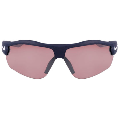 Nike Ochelari de soare SHOWX3EDJ2032