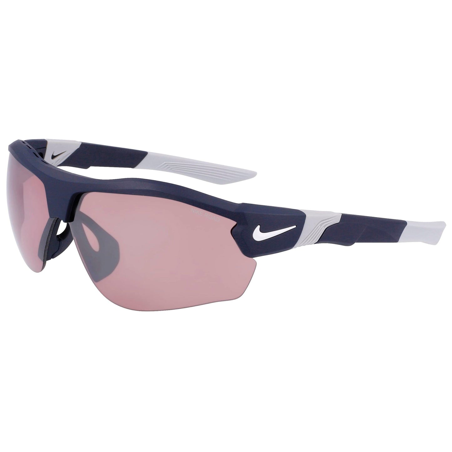 Nike Ochelari de soare SHOWX3EDJ2032