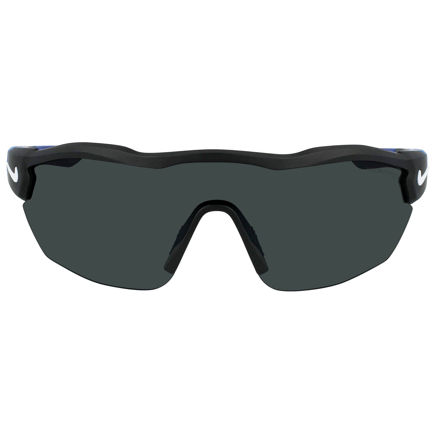 Nike Ochelari de soare SHOWX3ELITEDJ