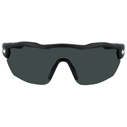 Nike Ochelari de soare SHOWX3ELITEDJ