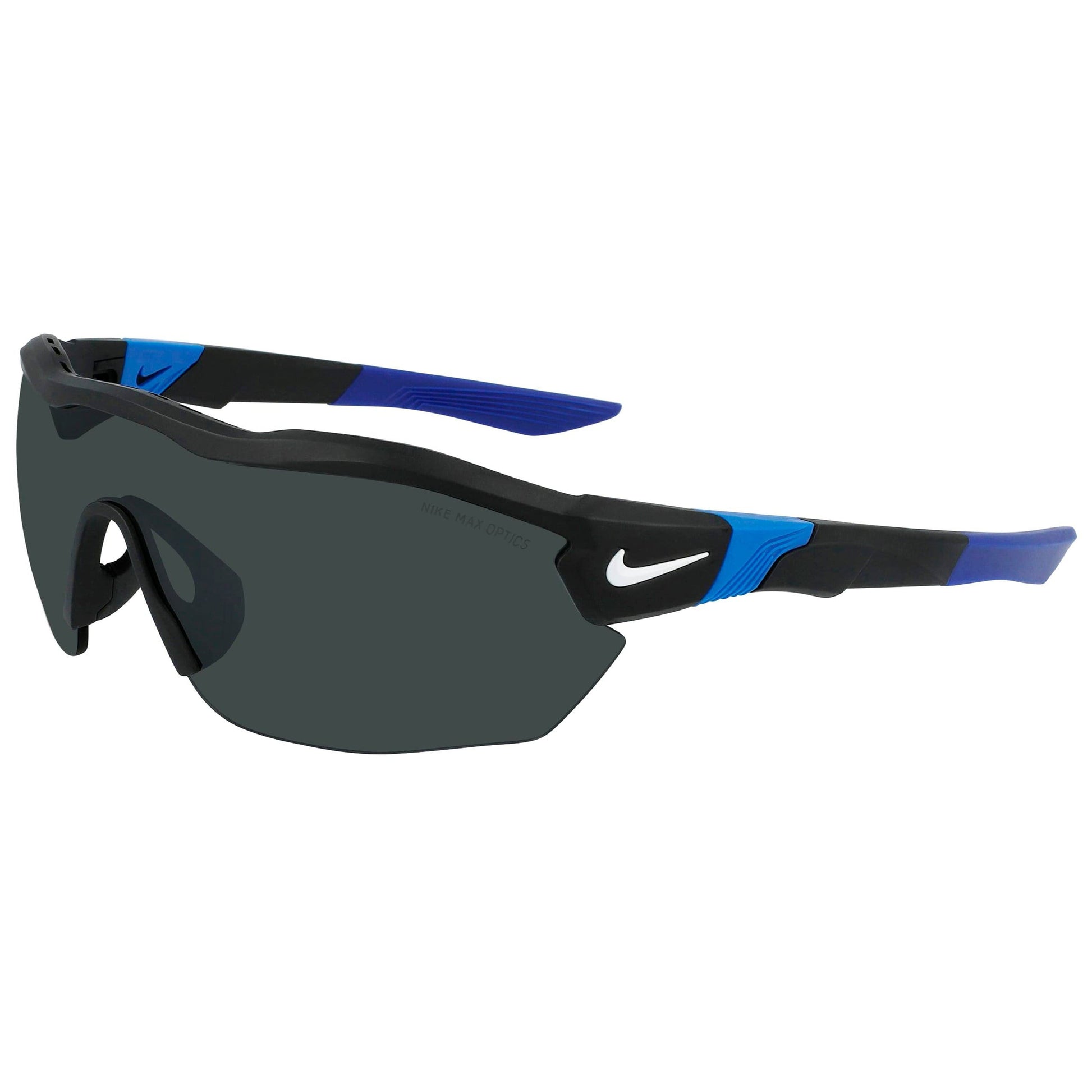 Nike Ochelari de soare SHOWX3ELITEDJ