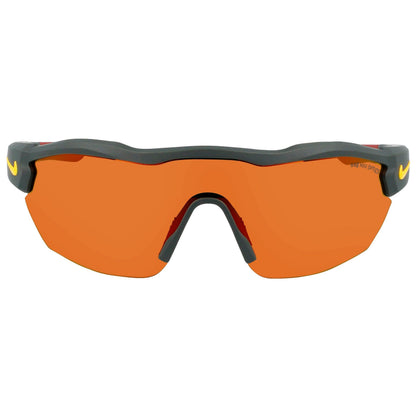 Nike Ochelari de soare SHOWX3ELITELM