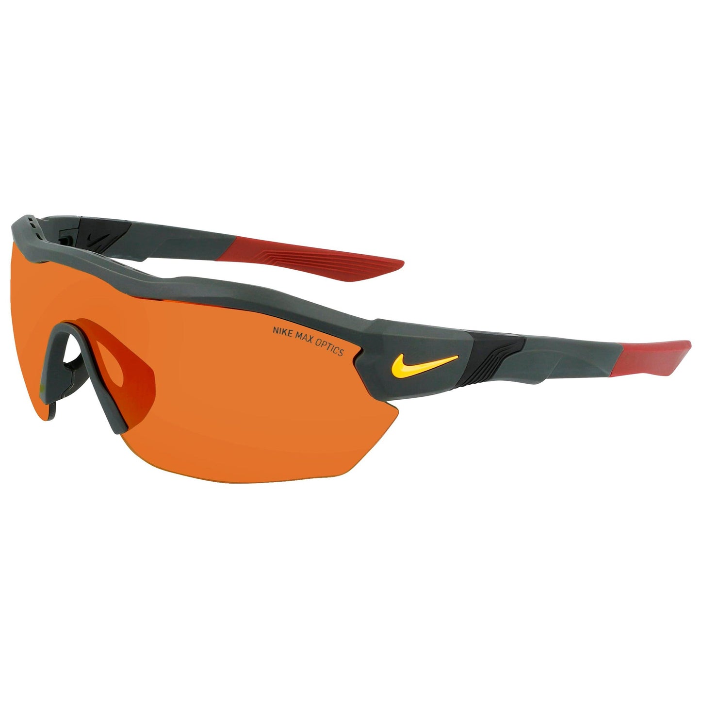 Nike Ochelari de soare SHOWX3ELITELM