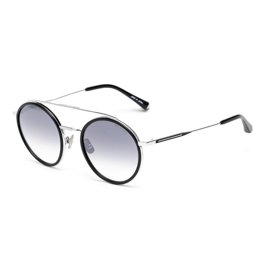 Belstaff Ochelari de soare SIDNEYGRISNEG