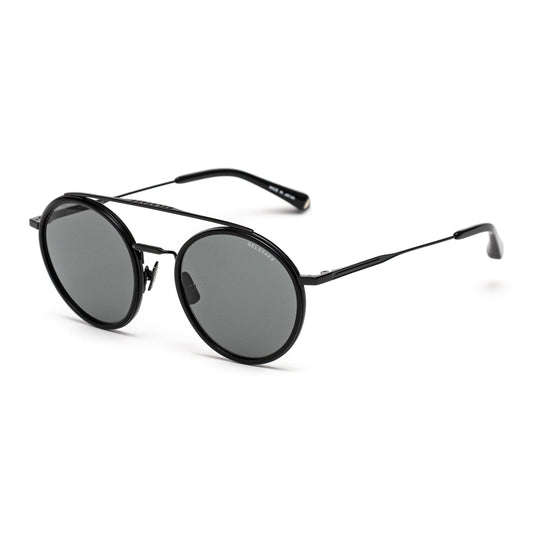 Belstaff Ochelari de soare SIDNEYNEGRONE