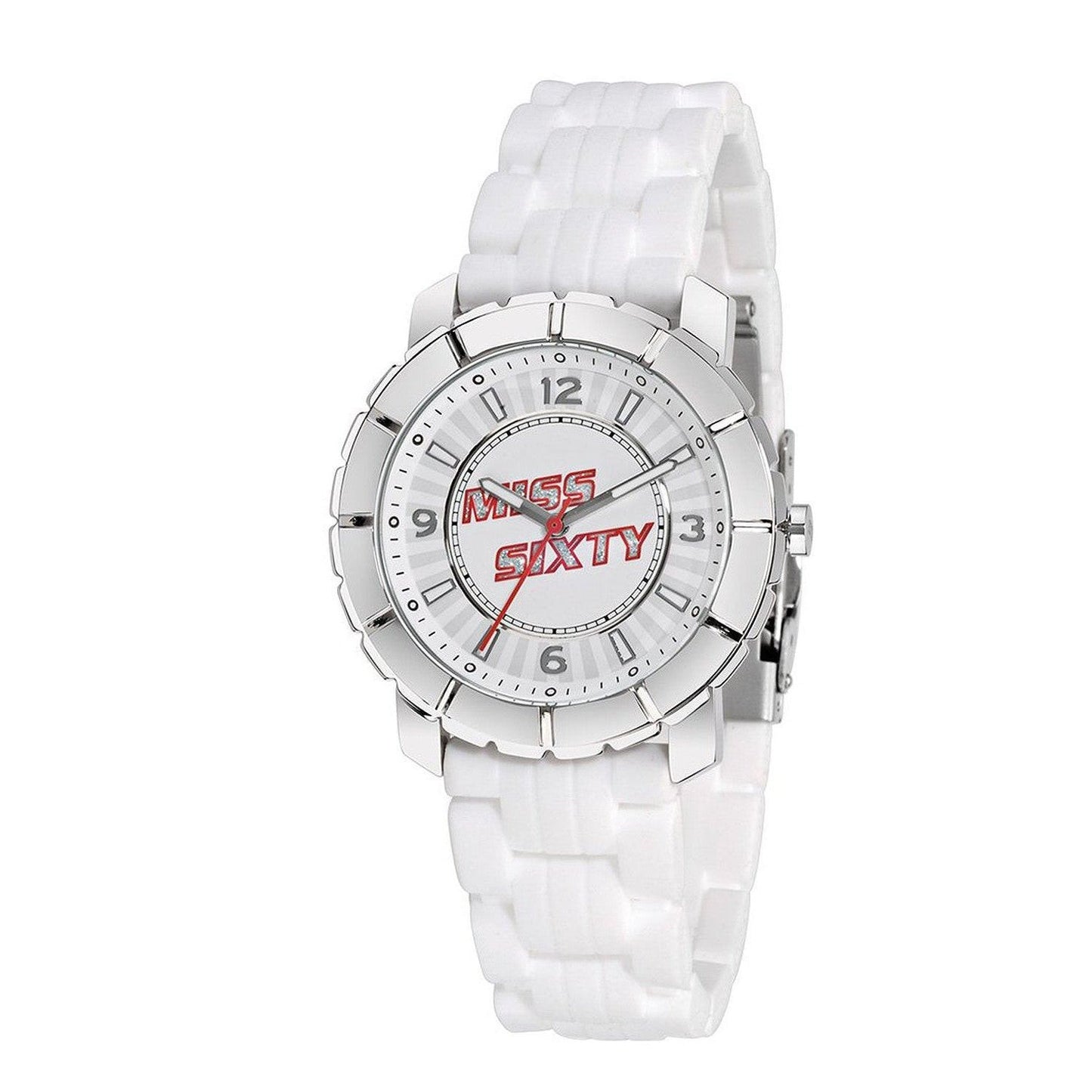 Miss Sixty Ceas de mână SIJ004