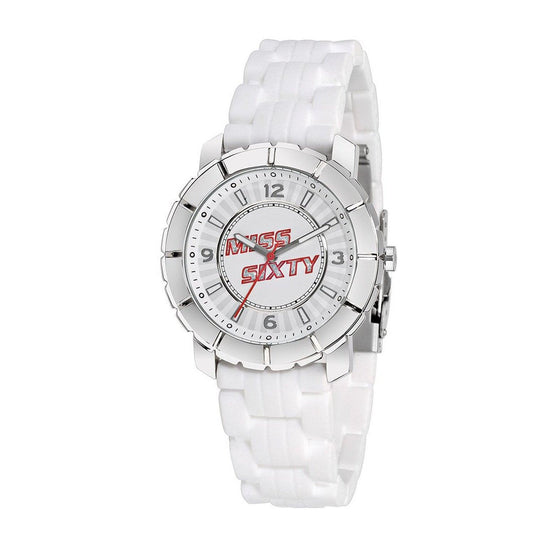 Miss Sixty Ceas de mână SIJ004