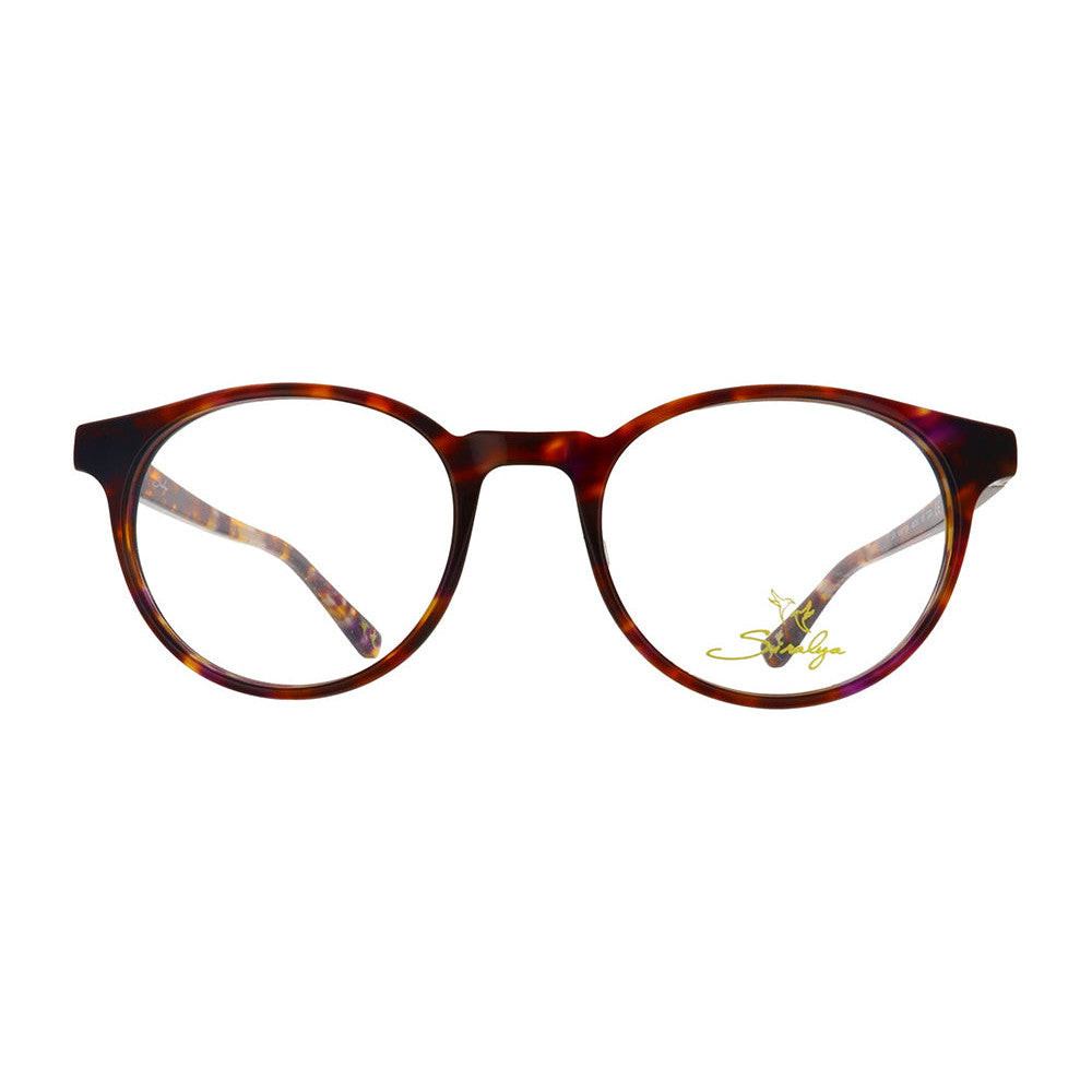 Siralya Rame ochelari de vedere SIR1606-324-48