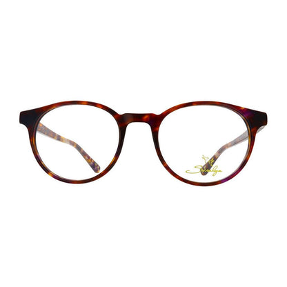 Siralya Rame ochelari de vedere SIR1606-324-48