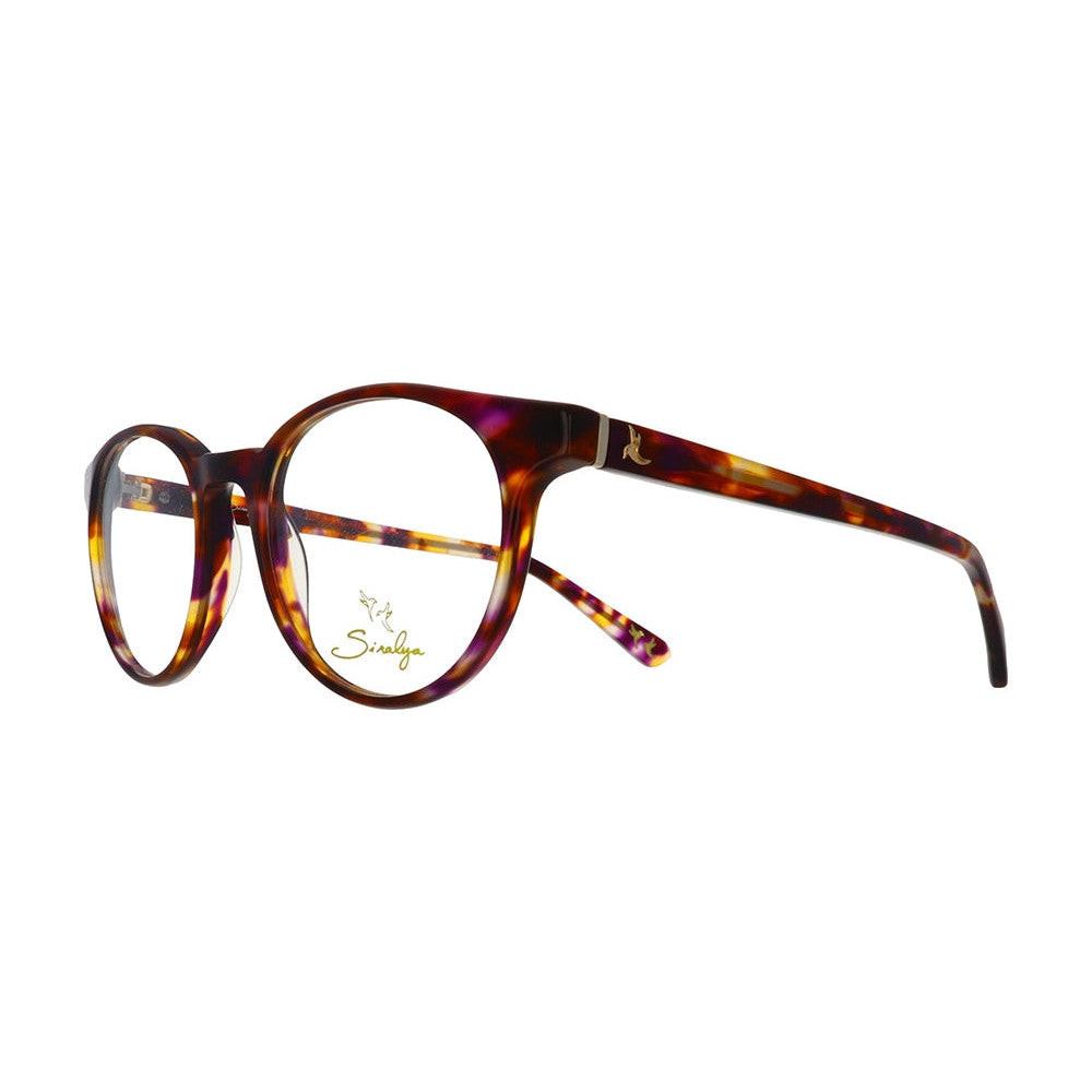 Siralya Rame ochelari de vedere SIR1606-324-48
