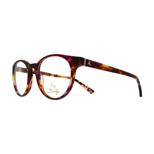 Siralya Rame ochelari de vedere SIR1606-324-48