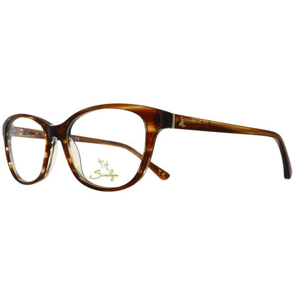 Siralya Rame ochelari de vedere SIR1607-304-51