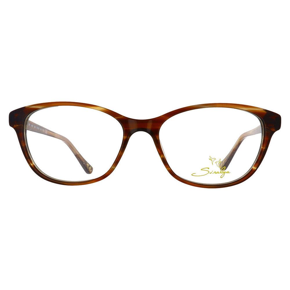 Siralya Rame ochelari de vedere SIR1607-304-51