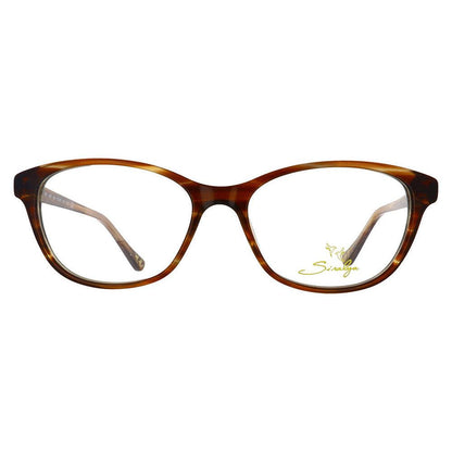 Siralya Rame ochelari de vedere SIR1607-304-51