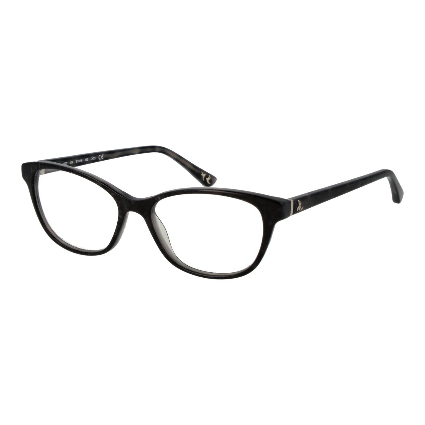 Siralya Rame ochelari de vedere SIR1607 51114