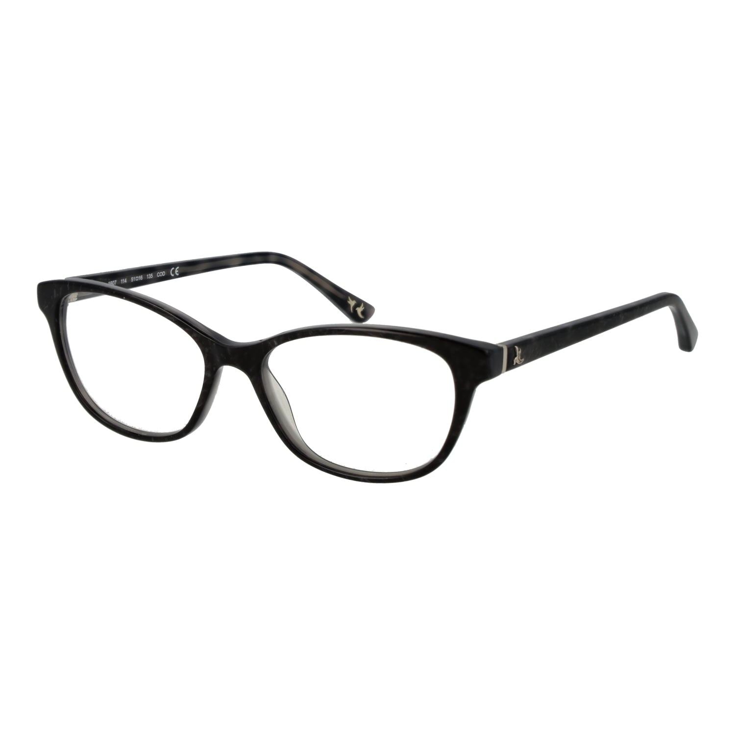 Siralya Rame ochelari de vedere SIR1607 51114
