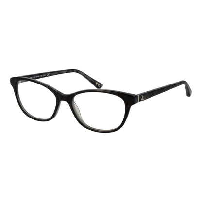 Siralya Rame ochelari de vedere SIR1607 51114