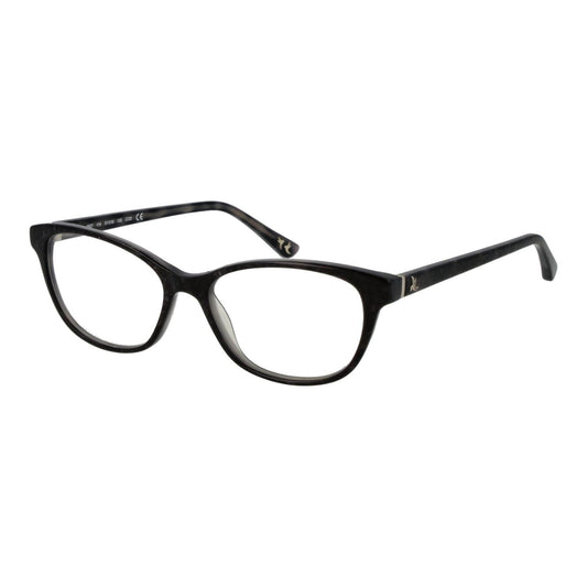 Siralya Rame ochelari de vedere SIR1607 51114