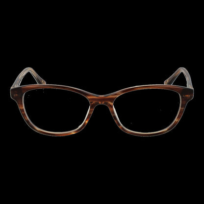 Siralya Rame ochelari de vedere SIR1607 51304
