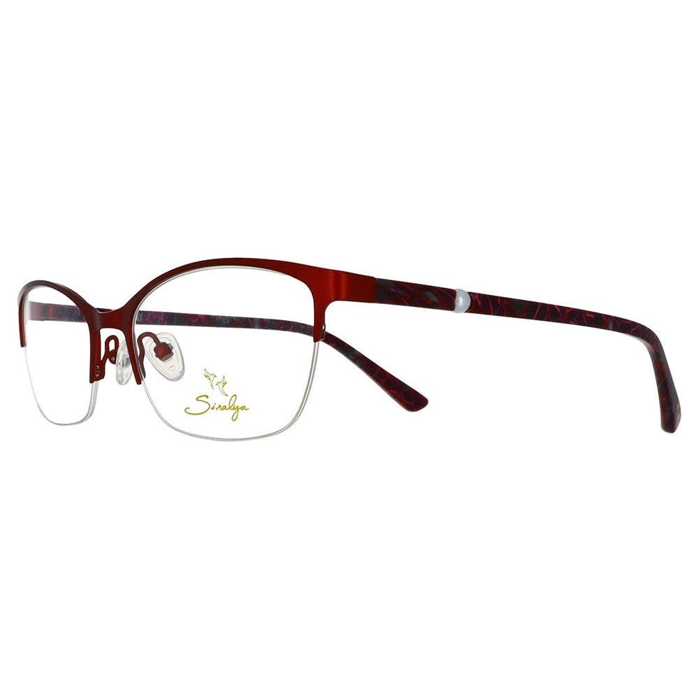 Siralya Rame ochelari de vedere SIR1801-731-53