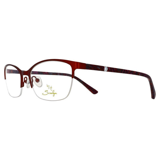 Siralya Rame ochelari de vedere SIR1801-731-53