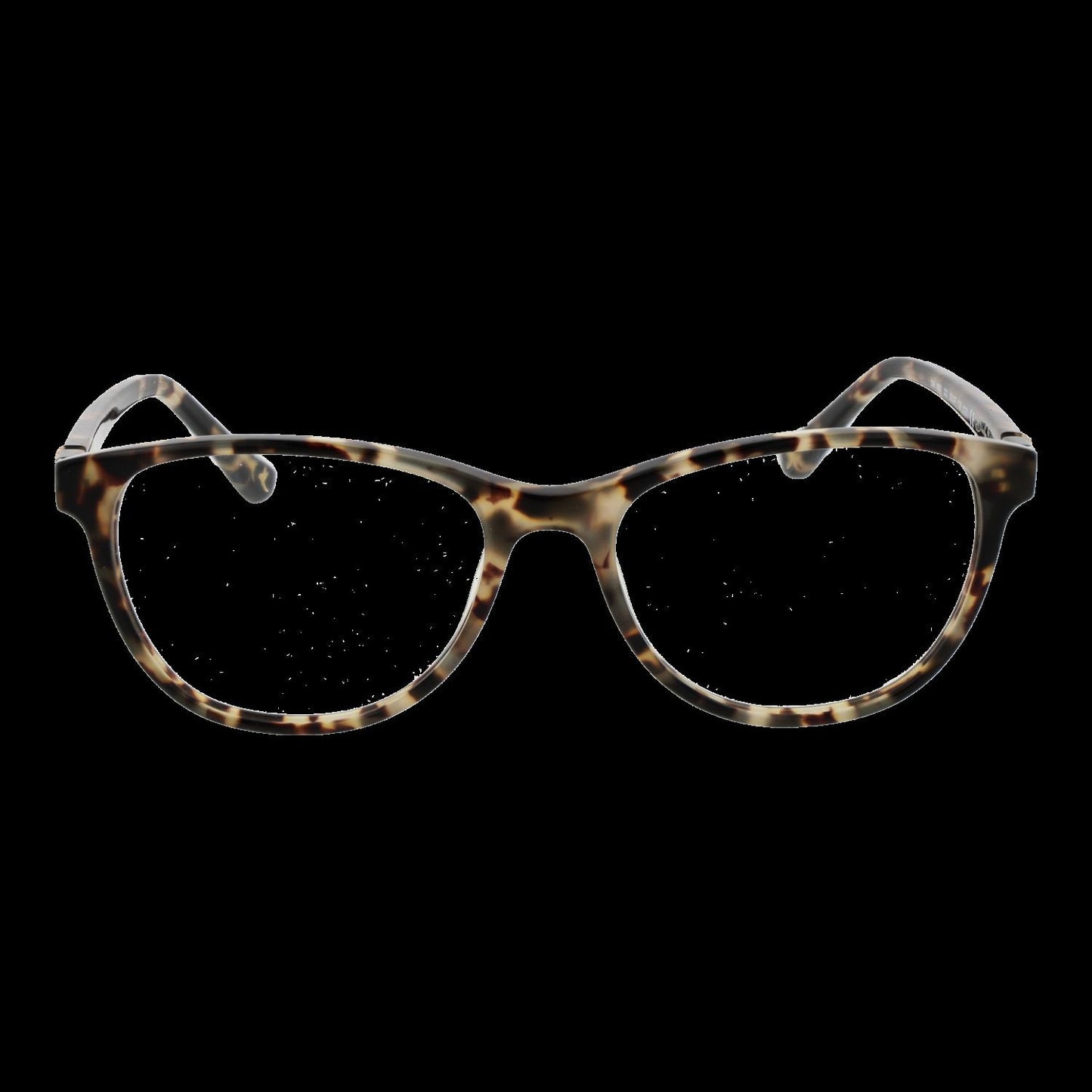Siralya Rame ochelari de vedere SIR1802 52322