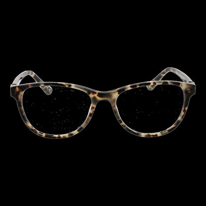 Siralya Rame ochelari de vedere SIR1802 52322