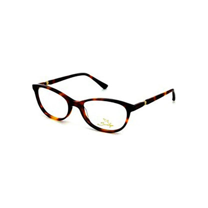 Siralya Rame ochelari de vedere SIR1803-332-51