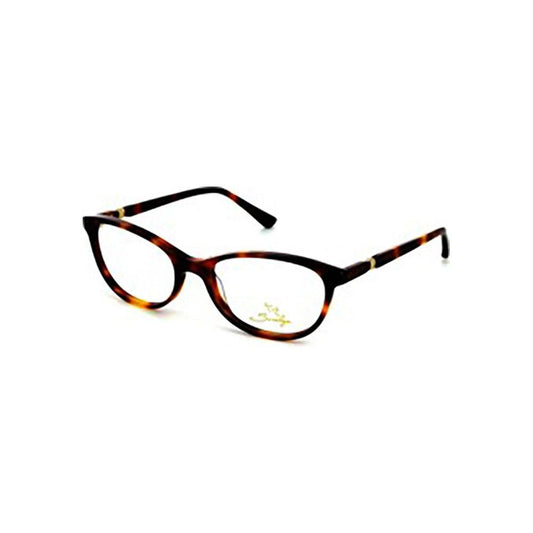 Siralya Rame ochelari de vedere SIR1803-332-51