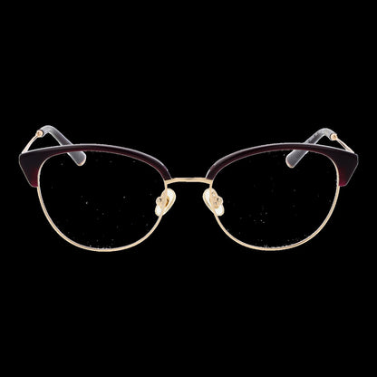 Siralya Rame ochelari de vedere SIR1902 52922
