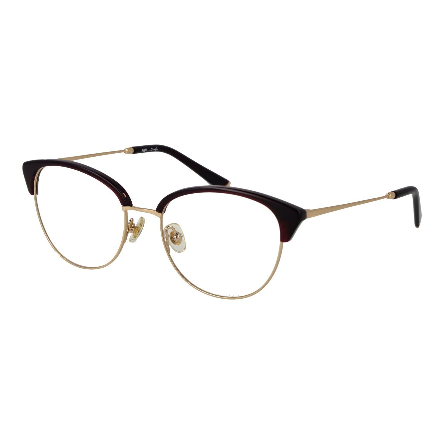 Siralya Rame ochelari de vedere SIR1902 52922