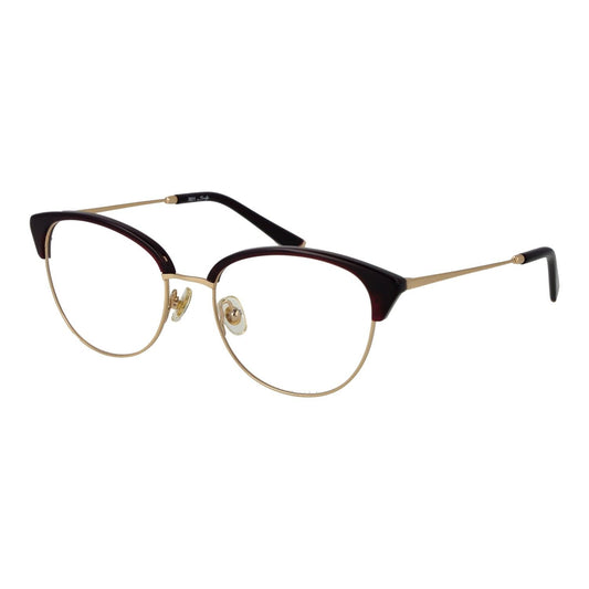 Siralya Rame ochelari de vedere SIR1902 52922